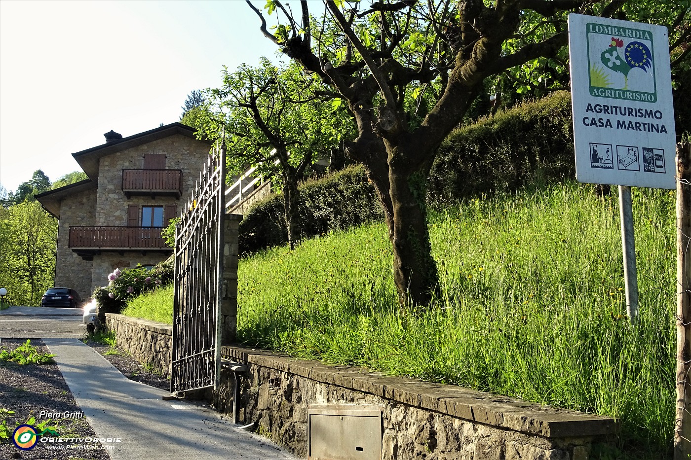 21 Agriturismo 'Casa Martina'.JPG